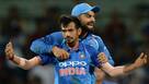 cricketcountry news