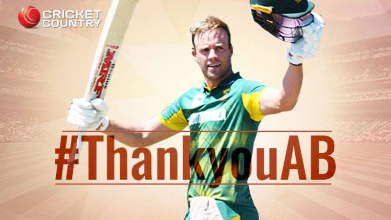 ab-devilliers