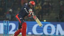 IPL 2018, RCB vs DD: Abhishek Sharma’s sensational debut impresses cricket fans