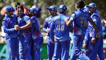 BCCI says Teams touring India will play practice match against Afghanistan