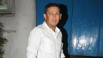 IPL 2018: Ajit Agarkar blames MI middle order for team’s poor run