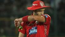 IPL 2018 : Pacer Andrew Tye’s pays emotional tribute to late grandmother