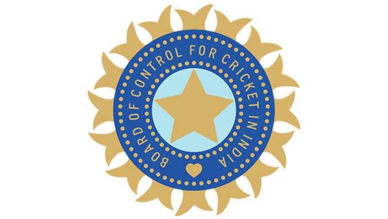 bcci