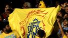 cricketcountry news