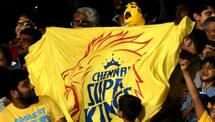15 arrested among with maths professor for betting in IPL