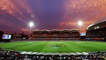 Mark Waugh calls BCCI ‘Selfish’ for Not Playing Day-Night Test