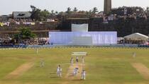 Three from England involved in fixing in India: Al Jazeera sting
