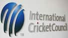 cricketcountry news