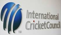 ICC says TV channel not co-operating on corruption probe