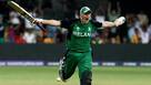 cricketcountry news