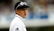 Joe root says We were outperformed in all three departments