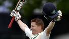 cricketcountry news