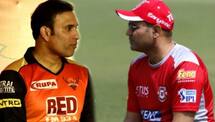 Virender Sehwag, VVS Laxman, Harbhajan Singh Urge People To Quit Smoking