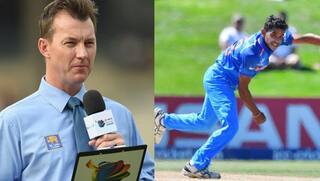 IPL 2018: Brett Lee praises Shivam Mavi as “future of Indian bowling”