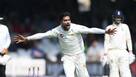 cricketcountry news