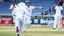 Mohammad Abbas says My aim to get wickets of the opposition’s main batsmen, especially their captain’s