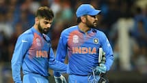 Graeme Smith: T-20 cricket should not be played at International level