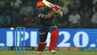 IPL 2018 : Five young cricketers performing brilliantly in this season