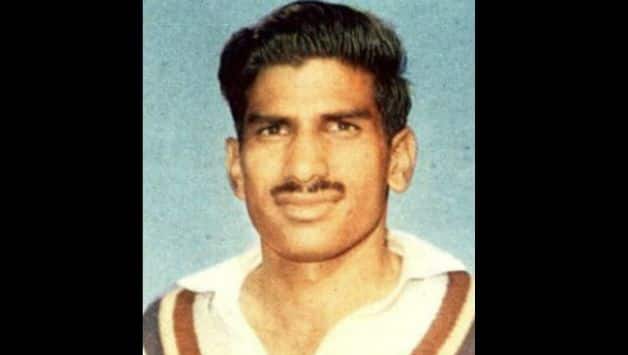 Rajinder Pal