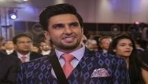 IPL 2018: Ranveer singh hails Virat Kohli’s Performance in RCB V SRH Match