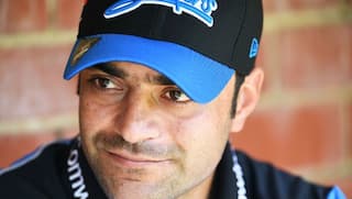 Rashid Khan, Imran Khan condemns terrorist attack during a cricket match in Afghanistan
