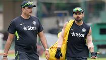 Ravi Shastri: Team India needs more preparation time for Day-Night Test