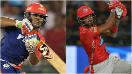 IPL 2018: 2 wicketkeepers score 500 in same season for first time