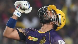 IPL 2018: Kolkata Knight Riders have strong team for next 5-7 years, says Robin Uthappa