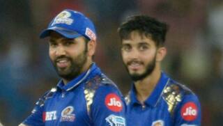 IPL 2018: Mayank Markande’s loss of spark bothers Sunil Gavaskar