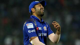 IPL 2018: Shane Bond thinks Mumbai Indians can turn around fortune in remaining matches