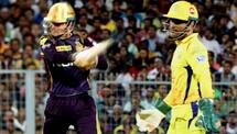 18 year old shubhman gill beats 36 year old MS Dhoni’s plan