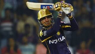 IPL 2018: Shubman Gill has made my job very difficult now, says KKR skipper Dinesh Kartik