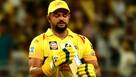 cricketcountry news