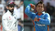 Virat kohli named Ceat International Cricketer of the Year
