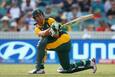 cricketcountry news