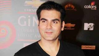 Actor Arbaaz Khan summoned by Thane Police in IPL betting case
