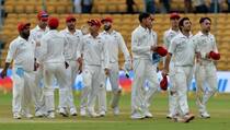 The key for Afghanistan players is to get more exposure in Test format: Batting coach