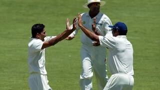 MCA asks Ajit Agarkar to pick between Chief of Cricket Improvement Committee and chairman of senior selection committee