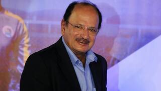 Mumbai Cricket Association asks Ajit Wadekar about continuation in Cricket Improvement Committee