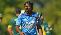 Selectors having hard time finding Ambati Rayudu’s replacement, Rohit Sharma set to take Yo-Yo test