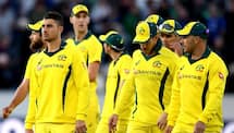 Jason Gillespie says never write Aussies off Aussies