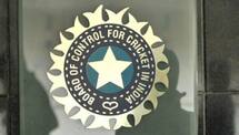 Bcci suspends Punjab cricketer Abhishek gupta for doping