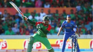 Afghanistan vs Bangladesh 1st T-20 Match Preview: Afghanistan tested ahead of India Test