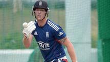 Ben Stokes ruled out of ODI against Scotland