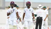 Keemo Paul replace Shimron Hetmyer in Windies Squad for remainder of Test Series against Sri Lanka
