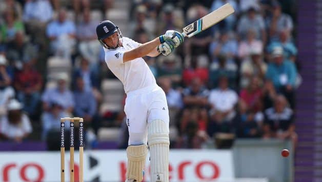 Jos Buttler © Getty Images