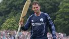 cricketcountry news
