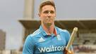 cricketcountry news