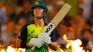 cricketcountry news