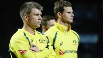 Michael Hussey says Steven smith & David Warner automatic selections for World Cup 2019 squad